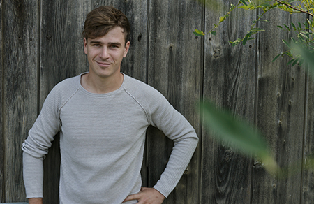 Andreas Unger