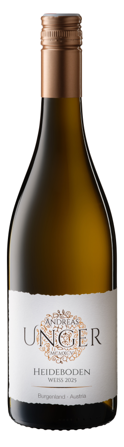 Heideboden weiss 2025